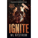 Ignite