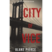 City of Vice: An Ava Gold Mystery (Book 6)