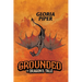 Grounded: A Dragon's Tale