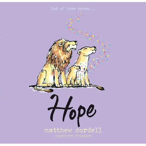 Hope