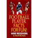 Football Player Facts for Fun! Wide Receivers