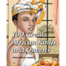 100 Great African Kings and Queens: I am the Nile
