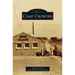 Camp Crowder