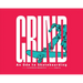 Grind: An Ode to Skateboarding