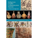 Indigenous Graphic Communication Systems: A Theoretical Approach