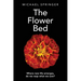 The Flower Bed