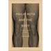 Philip Roth and the Body: Jewishness, Gender, and Race