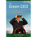 The Green CEO