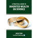 A Practical Guide to Inherited Wealth on Divorce