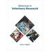 Advances in Veterinary Research