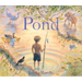 Pond