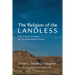 The Religion of the Landless