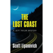 The Lost Coast