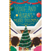 Yusuf and Yusra's Merry Dilemma
