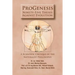 ProGenesis: Ninety-Five Theses Against Evolution-A Scientific Critique of the Naturalist Philosophy