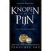 Knopen en Pijn