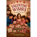 Valentine Wishes