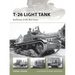 T-26 Light Tank: Backbone of the Red Army