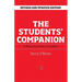 The Students? Companion