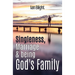 Singleness, Marriage & being God's Family