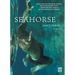 Seahorse