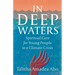 In Deep Waters: Spiritual Care for Young People in a Climate Crisis