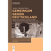 Gemeinsam Gegen Deutschland: Warschaus Jiddische Presse Im Kampf Gegen Den Nationalsozialismus (1930-1941)