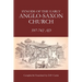 Synods of the Early Anglo-Saxon Church