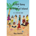 Girl Gang + Tropical Island