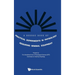 Source Bk of Practical Experiment In...