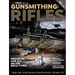 Gunsmithing: Rifles, 9th Edition