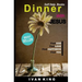 Self Help Books: Dinner With Jesus [Self Help Books]
