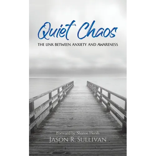 Quiet Chaos