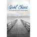 Quiet Chaos