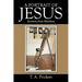 A Portrait of Jesus: Sermons from Matthew
