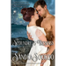 The Scoundrel's Trespass