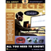All about Effects: A Fun and Simple Guide to Understanding Music Effects [With CD (Audio)]