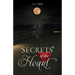Secrets of the Heart