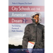 City Schools and the American Dream 2: The Enduring Promise of Public Education