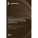 Statistical Data Modeling and Machine Learning with Applications II