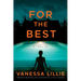 For the Best