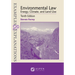 Examples & Explanations for Environmental Law: Energy, Climate, and Land Use