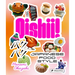 Oishii!: Japanese Food Style