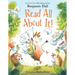 Read All about It!