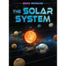 The Solar System