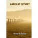 American Odyssey