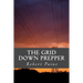 The Grid Down Prepper