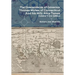 The Descendants of Governor Thomas Welles of Connecticut and his Wife Alice Tomes, Volume 1, 3rd Edition