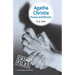 Agatha Christie: Power and Illusion