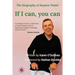 If I can, you can!